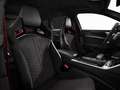 Audi RS6 Zwart - thumbnail 5