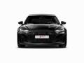 Audi RS6 Zwart - thumbnail 8