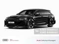 Audi RS6 Zwart - thumbnail 1