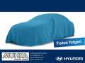 Hyundai i30 Kombi 1.5 T-GDI 48V N LINE 7-DCT PANO NAVI Grey - thumbnail 1