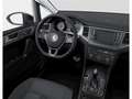 Volkswagen Golf Sportsvan Comfortline 1.2 l TSI 81 kW Grau - thumbnail 3