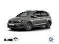 Volkswagen Golf Sportsvan Comfortline 1.2 l TSI 81 kW Grau - thumbnail 1