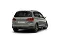 Volkswagen Golf Sportsvan Comfortline 1.2 l TSI 81 kW Grau - thumbnail 2