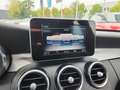 Mercedes-Benz C 220 d T AMG Distronic LED Navi Ambiente Sitzh. Silver - thumbnail 15
