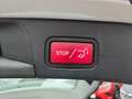 Mercedes-Benz C 220 d T AMG Distronic LED Navi Ambiente Sitzh. Silver - thumbnail 26