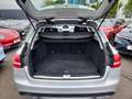 Mercedes-Benz C 220 d T AMG Distronic LED Navi Ambiente Sitzh. Silver - thumbnail 25