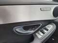 Mercedes-Benz C 220 d T AMG Distronic LED Navi Ambiente Sitzh. Silver - thumbnail 21