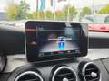 Mercedes-Benz C 220 d T AMG Distronic LED Navi Ambiente Sitzh. Silver - thumbnail 14