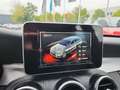 Mercedes-Benz C 220 d T AMG Distronic LED Navi Ambiente Sitzh. Silver - thumbnail 17