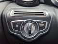 Mercedes-Benz C 220 d T AMG Distronic LED Navi Ambiente Sitzh. Silver - thumbnail 22