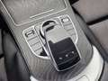 Mercedes-Benz C 220 d T AMG Distronic LED Navi Ambiente Sitzh. Silver - thumbnail 20