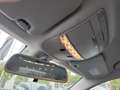Mercedes-Benz C 220 d T AMG Distronic LED Navi Ambiente Sitzh. Silver - thumbnail 23