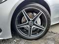 Mercedes-Benz C 220 d T AMG Distronic LED Navi Ambiente Sitzh. Silver - thumbnail 29