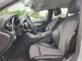Mercedes-Benz C 220 d T AMG Distronic LED Navi Ambiente Sitzh. Silver - thumbnail 7