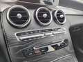 Mercedes-Benz C 220 d T AMG Distronic LED Navi Ambiente Sitzh. Silver - thumbnail 18