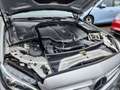 Mercedes-Benz C 220 d T AMG Distronic LED Navi Ambiente Sitzh. Silver - thumbnail 31