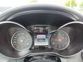 Mercedes-Benz C 220 d T AMG Distronic LED Navi Ambiente Sitzh. Silver - thumbnail 12