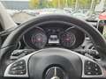 Mercedes-Benz C 220 d T AMG Distronic LED Navi Ambiente Sitzh. Silver - thumbnail 11