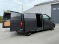 Citroen Jumpy l2 2.0hdi 180pk automaat 2025 4km!*Navi/Camera/Pdc Grijs - thumbnail 29
