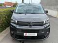 Citroen Jumpy l2 2.0hdi 180pk automaat 2025 4km!*Navi/Camera/Pdc Grijs - thumbnail 10