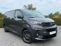 Citroen Jumpy l2 2.0hdi 180pk automaat 2025 4km!*Navi/Camera/Pdc Grijs - thumbnail 3