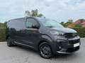 Citroen Jumpy l2 2.0hdi 180pk automaat 2025 4km!*Navi/Camera/Pdc Grijs - thumbnail 4
