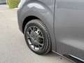 Citroen Jumpy l2 2.0hdi 180pk automaat 2025 4km!*Navi/Camera/Pdc Grijs - thumbnail 9