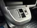 Citroen Jumpy l2 2.0hdi 180pk automaat 2025 4km!*Navi/Camera/Pdc Grijs - thumbnail 17