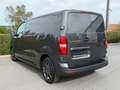 Citroen Jumpy l2 2.0hdi 180pk automaat 2025 4km!*Navi/Camera/Pdc Grijs - thumbnail 6
