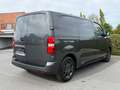 Citroen Jumpy l2 2.0hdi 180pk automaat 2025 4km!*Navi/Camera/Pdc Grijs - thumbnail 7