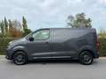 Citroen Jumpy l2 2.0hdi 180pk automaat 2025 4km!*Navi/Camera/Pdc Grijs - thumbnail 8