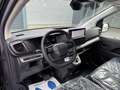 Citroen Jumpy l2 2.0hdi 180pk automaat 2025 4km!*Navi/Camera/Pdc Grijs - thumbnail 12