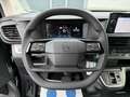 Citroen Jumpy l2 2.0hdi 180pk automaat 2025 4km!*Navi/Camera/Pdc Grijs - thumbnail 13