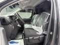 Citroen Jumpy l2 2.0hdi 180pk automaat 2025 4km!*Navi/Camera/Pdc Grijs - thumbnail 11