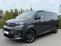 Citroen Jumpy l2 2.0hdi 180pk automaat 2025 4km!*Navi/Camera/Pdc Grijs - thumbnail 2