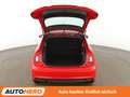Audi A1 1.6 TDI Design Aut.*TEMPO*PDC*SHZ* Rouge - thumbnail 16