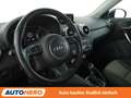 Audi A1 1.6 TDI Design Aut.*TEMPO*PDC*SHZ* Rouge - thumbnail 11