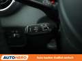 Audi A1 1.6 TDI Design Aut.*TEMPO*PDC*SHZ* Rouge - thumbnail 25