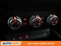 Audi A1 1.6 TDI Design Aut.*TEMPO*PDC*SHZ* Rouge - thumbnail 22