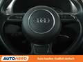 Audi A1 1.6 TDI Design Aut.*TEMPO*PDC*SHZ* Rouge - thumbnail 19
