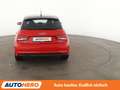 Audi A1 1.6 TDI Design Aut.*TEMPO*PDC*SHZ* Rouge - thumbnail 5