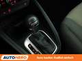 Audi A1 1.6 TDI Design Aut.*TEMPO*PDC*SHZ* Rouge - thumbnail 24