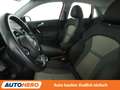 Audi A1 1.6 TDI Design Aut.*TEMPO*PDC*SHZ* Rouge - thumbnail 10