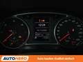 Audi A1 1.6 TDI Design Aut.*TEMPO*PDC*SHZ* Rouge - thumbnail 20