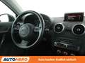 Audi A1 1.6 TDI Design Aut.*TEMPO*PDC*SHZ* Rouge - thumbnail 13