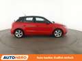 Audi A1 1.6 TDI Design Aut.*TEMPO*PDC*SHZ* Rouge - thumbnail 7