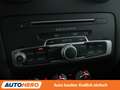 Audi A1 1.6 TDI Design Aut.*TEMPO*PDC*SHZ* Rouge - thumbnail 21