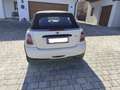 MINI One Cabrio 1,6 Aut. - thumbnail 4