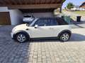 MINI One Cabrio 1,6 Aut. - thumbnail 3