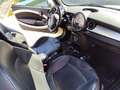 MINI One Cabrio 1,6 Aut. - thumbnail 8